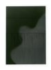 Humbrol AV0201 Enamel Wash Black 28ml